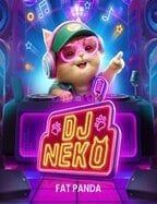 autowallet 888mafia แจก เครดิต ฟรี 50 บาท ต้องลอง!