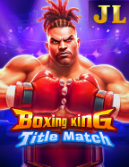 autoslot 999รวม เครดิต ฟรี: สุดยอดเกมสล็อตที่ไม่ควรพลาด!