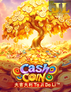 รีวิว autobet99 เครดิต ฟรี สนุกคุ้มค่าในเกม PG Slot