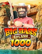 autoslot 999รวม เครดิต ฟรี: สูตรทำเงินจากเกมสล็อต