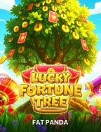 รีวิว avenger slot เกมสล็อตที่น่าลุ้นมากที่สุด