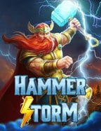 avenger 777เกมส์ คา สิ โน: วิธีเล่นสุดมันส์