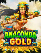 วิธีเล่น avenger slot ทาง เข้า เพื่อชิงรางวัลใหญ่