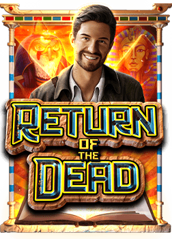 เกม ไก่ กระโดด ได้ เงิน จริง หมุนสนุก พร้อมเงินรางวัล