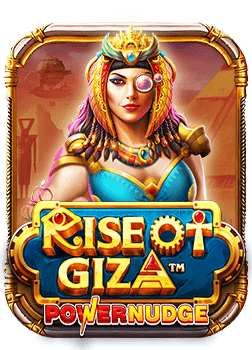 เกม ไก่ กระโดด ได้ เงิน จริง สูตรการเล่นที่ทำให้ชนะ