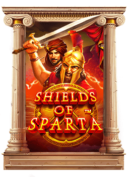 ค้นหาเกม ได้ ตัง จริง ด้วยสูตรพิชิตใจ