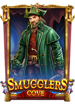 แนะนำ เกม ไก่ กระโดด lsm99 สนุกและทำเงินได้จริง