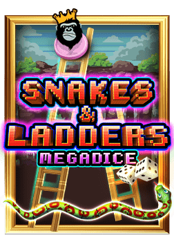 เกม ได้ ตัง ฟรี: วิธีเล่นที่ไม่มีวันผิดหวัง