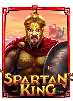 เกม ไก่ กระโดด ได้ เงิน: มันส์ๆ พร้อมได้เงิน