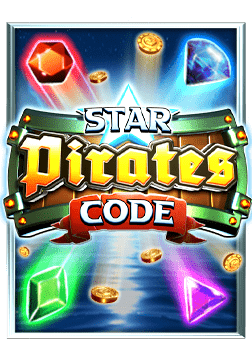 เกม ได้ เครดิต ฟรี แนวทดลองเล่นที่คุณไม่ควรพลาด