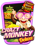 เล่น เกม ได้ ตัง จริงสล็อต 777 ค่า สิ โน ออนไลน์ ให้สนุก