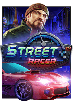 เกม ได้ ตัง ฟรีสล็อต ฝาก ขั้น ต่ำ 1 บาท เว็บ ตรง สนุกสุดเหวี่ยง