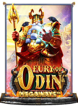 เกม roma slot ค่าย PG Soft มีสูตรทำเงินได้จริง