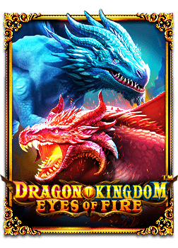 เกม pussy888 ที่คุณไม่ควรพลาดในปี 2023