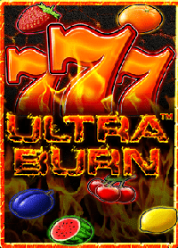 เกม roma ทดลองเล่น: ประสบการณ์เล่นที่ไม่เหมือนใคร