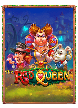 รีวิวเกม royal online สนุกสุดมันส์และรวยจริง
