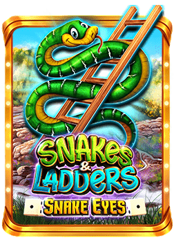 สูตรเด็ดในการเล่น เกม pussy888 ให้ได้เงิน