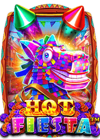 เล่นเกม roma เวอร์ชั่น ใหม่ สนุกเหนือชั้น!