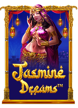 เกม roma เกมสล็อตสุดมันส์ที่ทุกคนต้องลอง