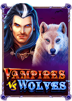 แนะนำเกม royal online เล่นง่าย จ่ายจริง