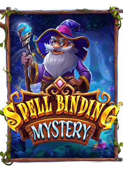 รีวิวเกม roma x สุดมันส์ แจ็กพอตง่าย แตกไว