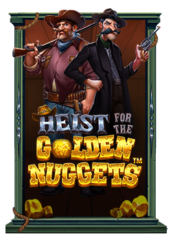 รีวิวเกม royal online v2 สนุกสุดเหวี่ยงจาก Joker Gaming