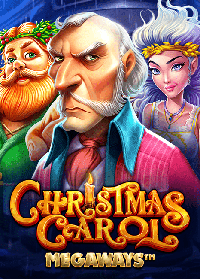 เกม roblox ฟรี hmvip159 slot: สูตรเล่นเกมให้ชนะ