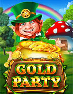 สูตร บา ค่า ร่า ที่แม่นที่สุด: รีวิวประสบการณ์เล่น