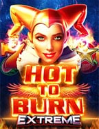 สูตร บา ค่า ร่า ทุน น้อย เพื่อสร้างกำไรอย่างชาญฉลาด