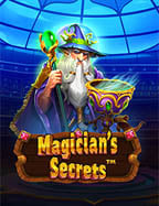 สูตร บา ค่า ร่า ที่แม่นที่สุด เพื่อทำเงินในเกมพนัน