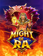 สูตร บา ค่า ร่า ฟรี: วิธีเล่นเกมสล็อตอย่างมืออาชีพ