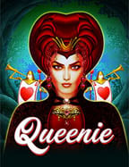 สูตร บา ค่า ร่า ยู ฟ้า 191 สู่การทดลองเล่นสุดมันส์