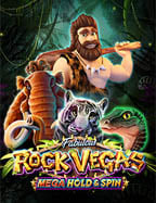 สูตร บา ค่า ร่า ที่ แม่น ที่สุด สำหรับเกมสล็อตออนไลน์