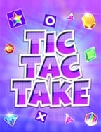 สูตร บา ค่า ร่า ทุน น้อย สำหรับมือใหม่หัดเล่น