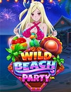 รีวิว สูตร บา ค่า ร่า ยู ฟ้า 191 ที่ไม่ควรพลาด