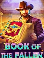 สูตร บา ค่า ร่า โดย ใช้ การ อ่าน ตัวเลข จาก ไพ่: ทดลองเล่นอย่างสนุก!