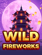 แชร์ประสบการณ์สมัคร พี จี พร้อมทดลองเล่นจริง