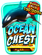 สมัคร พี จี ง่ายๆ เล่นสล็อตยังไงให้ปัง 555