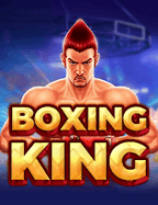 วิธีสมัคร พี จี บีบ บา คา ร่า และเทคนิคเล่นให้ชนะ