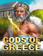 แชร์ประสบการณ์สมัคร พันธมิตร fun88 เพื่อคนรักสล็อตออนไลน์