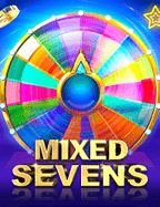 มาลองสมัคร พี จี บีบ บา คา ร่า เล่นง่ายๆ กันเถอะ